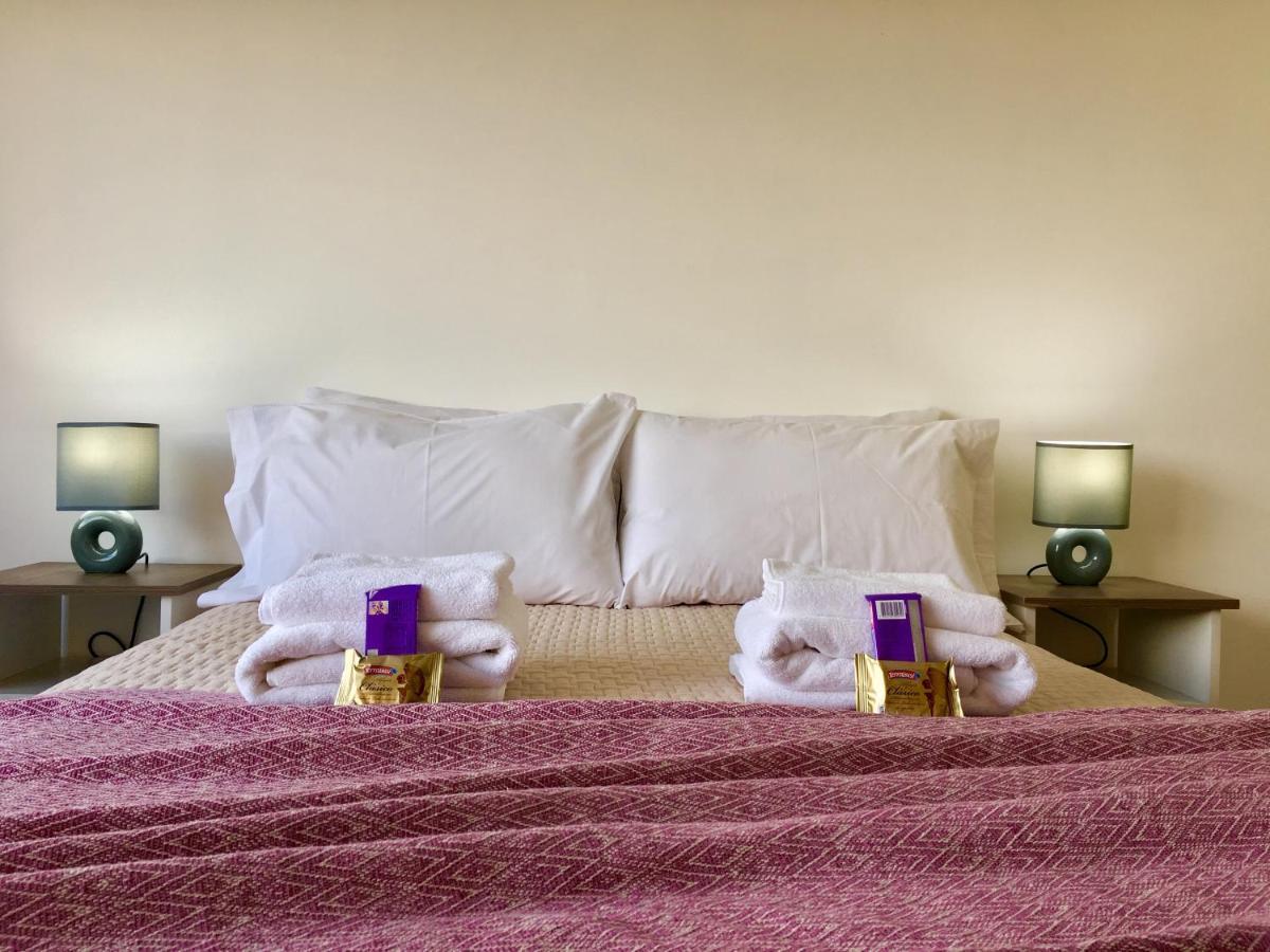 Aparthotel Flamenco Bay *